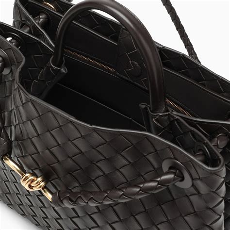 Tax-Free BOTTEGA VENETA Bag